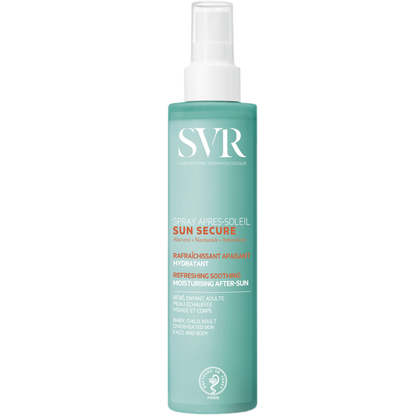 svr019