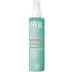 200ml
