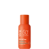 50ml