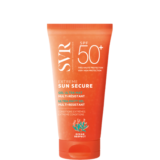 SVR Sun Secure Extreme SPF50+