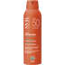 200ml
