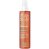 200ml