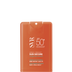20ml