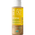 100ml