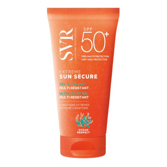 SVR Sun Secure Extreme SPF50+