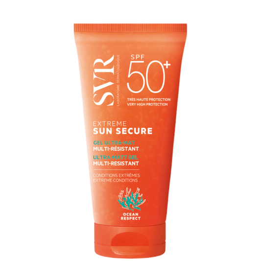 SVR Sun Secure Extreme SPF50+