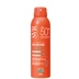 250ml