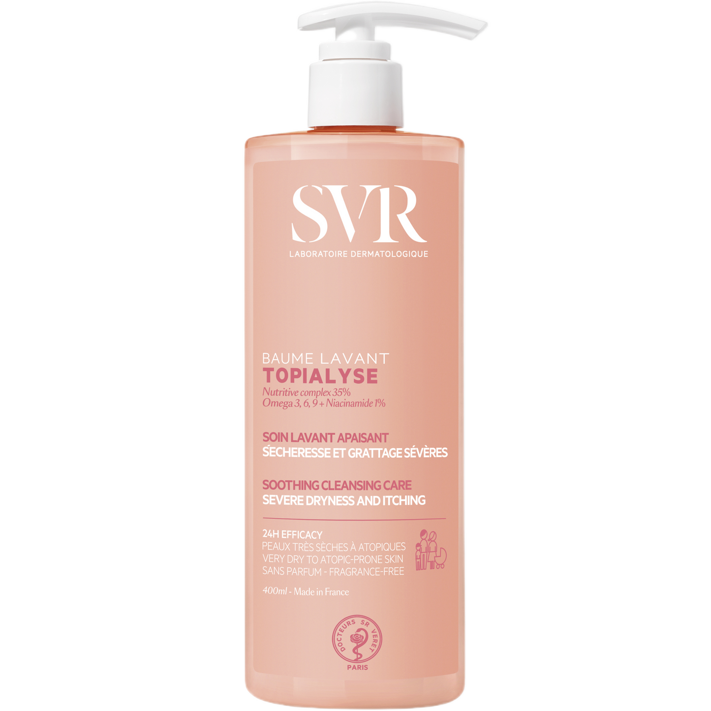 svr032