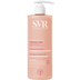 400ml