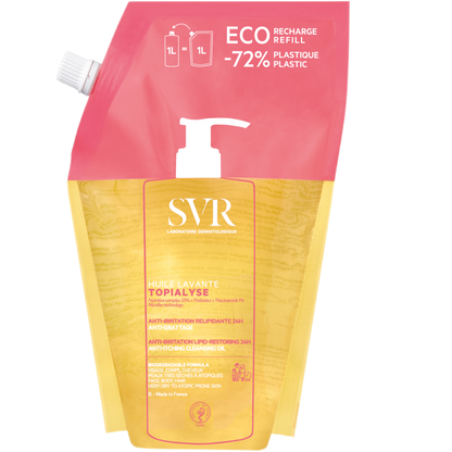 svr034