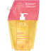 1000ml