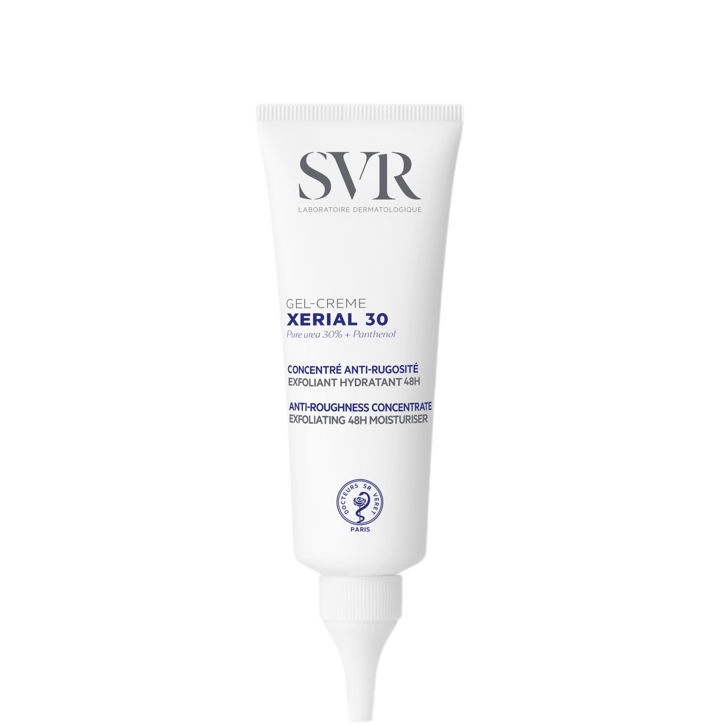 svr039