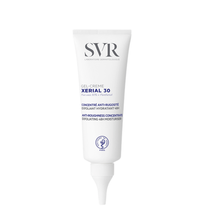 svr039