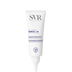 75ml