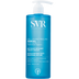 400ml