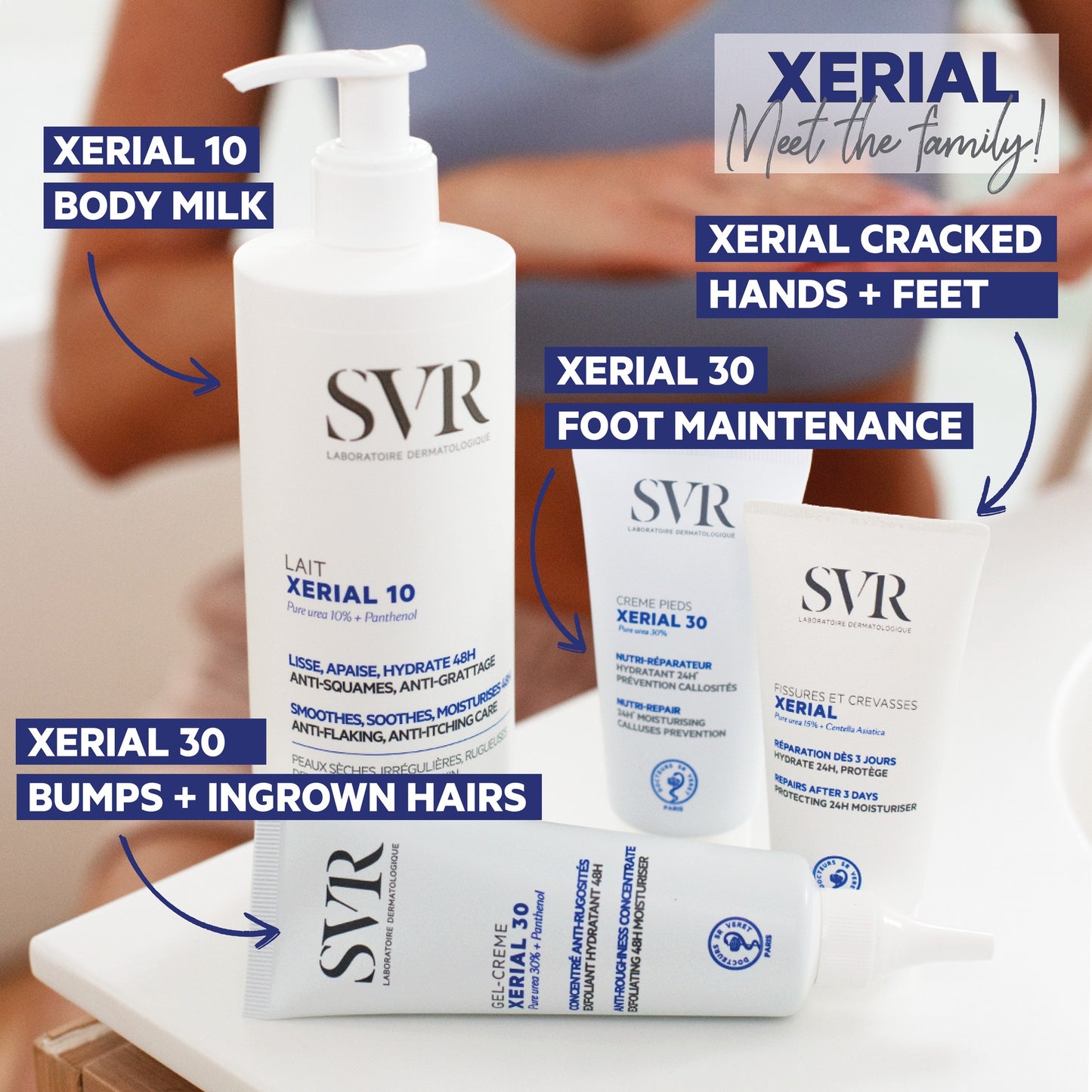 lifestyle