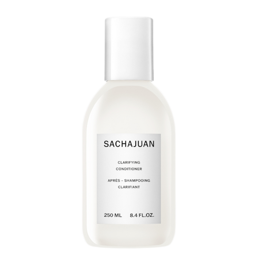 Sachajuan Clarifying Conditioner