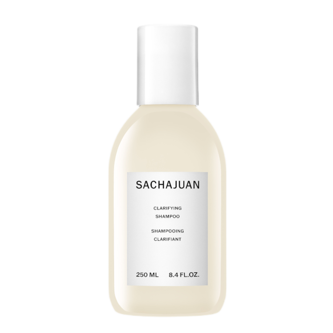 Sachajuan Clarifying Shampoo - 250ml