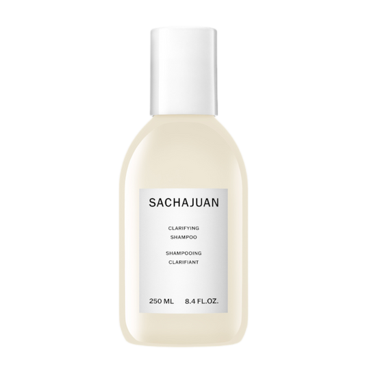 Sachajuan Clarifying Shampoo