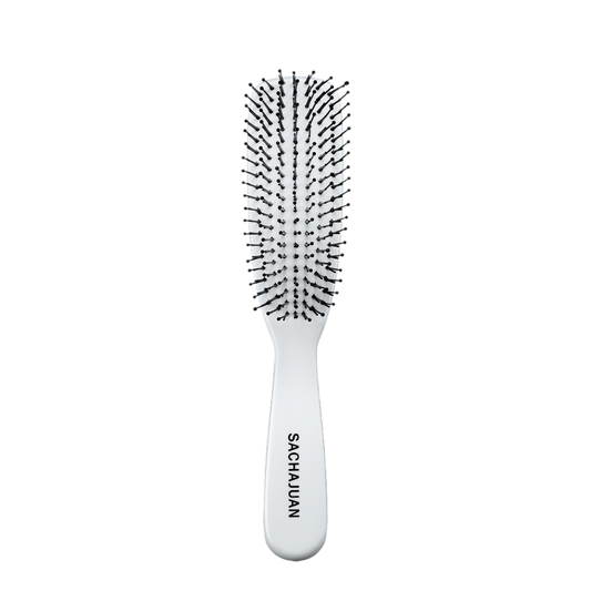 Sachajuan Detangling Brush
