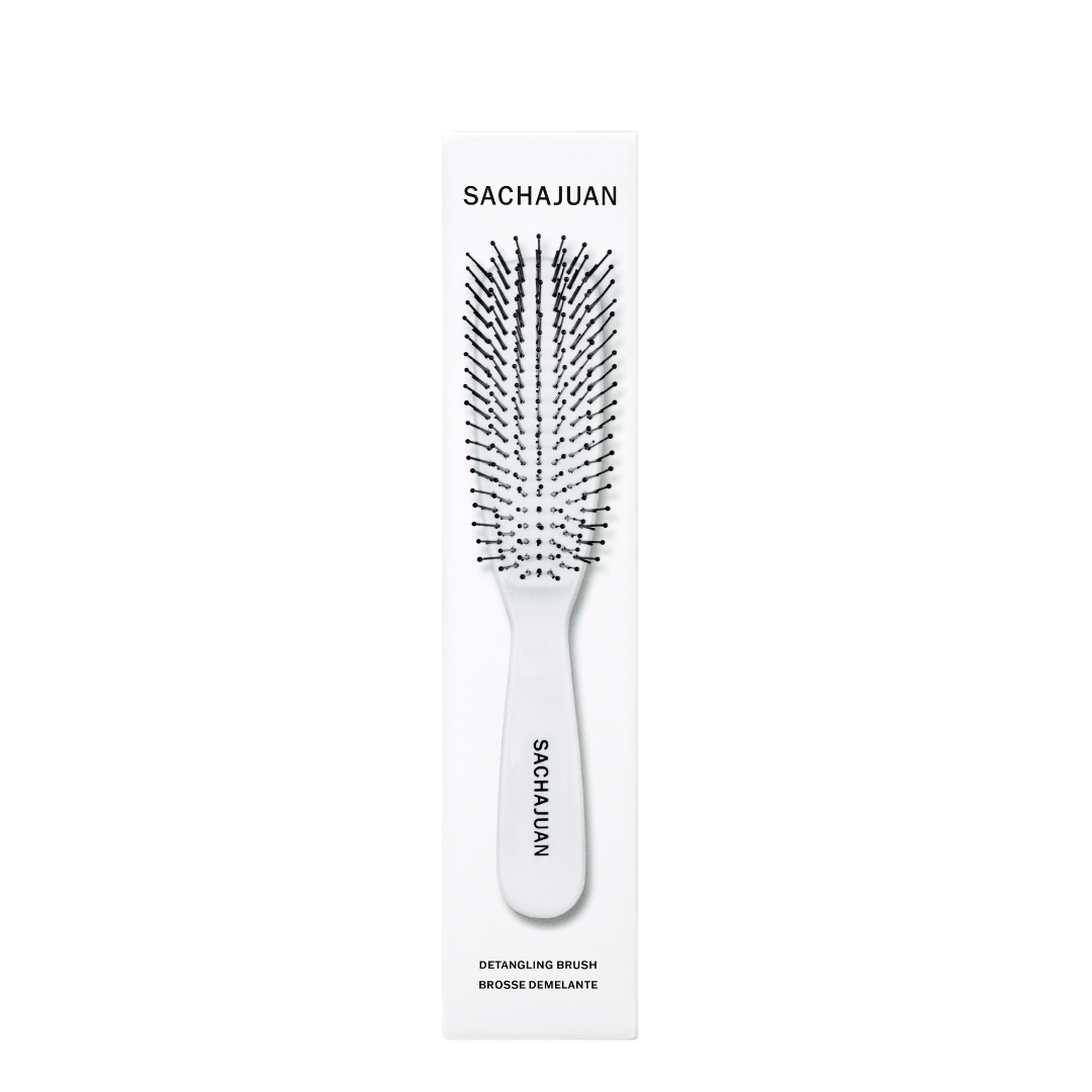 Sachajuan Detangling Brush