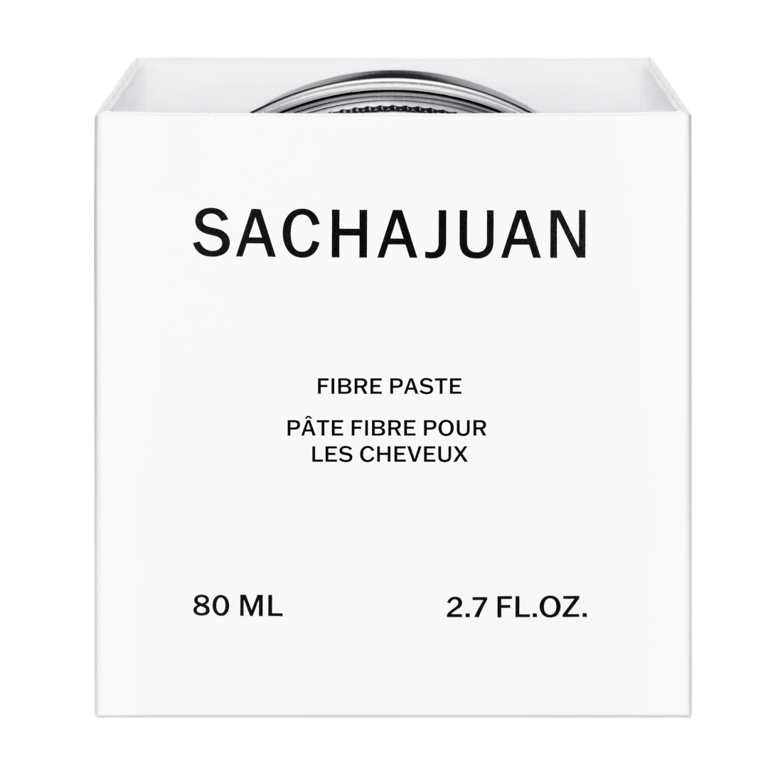 Sachajuan Fibre Paste