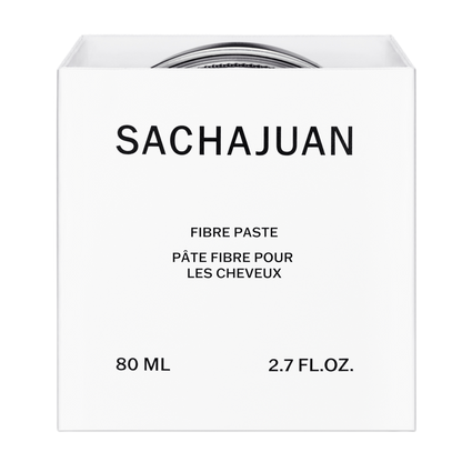 sachajuan135