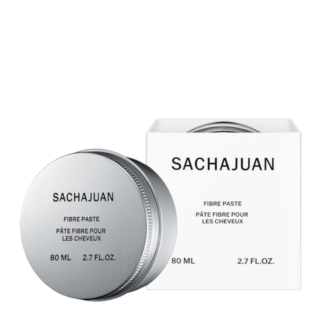 sachajuan135