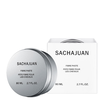 sachajuan135