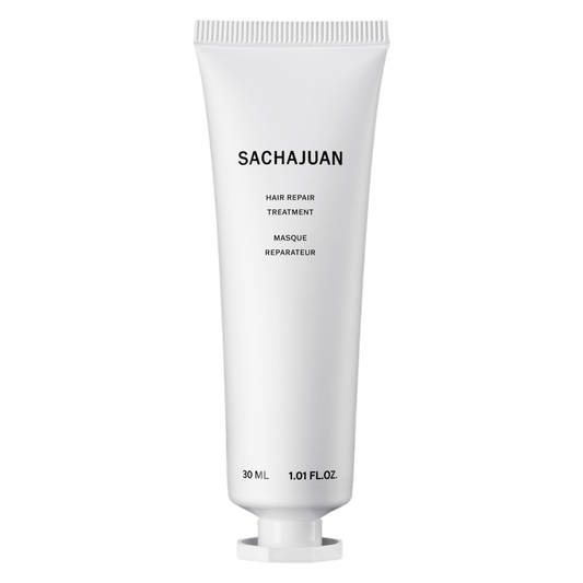 FREE GIFT - Sachajuan Hair Repair Treatment