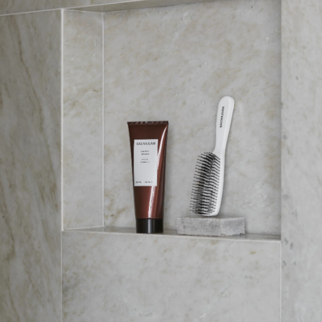 Sachajuan Detangling Brush