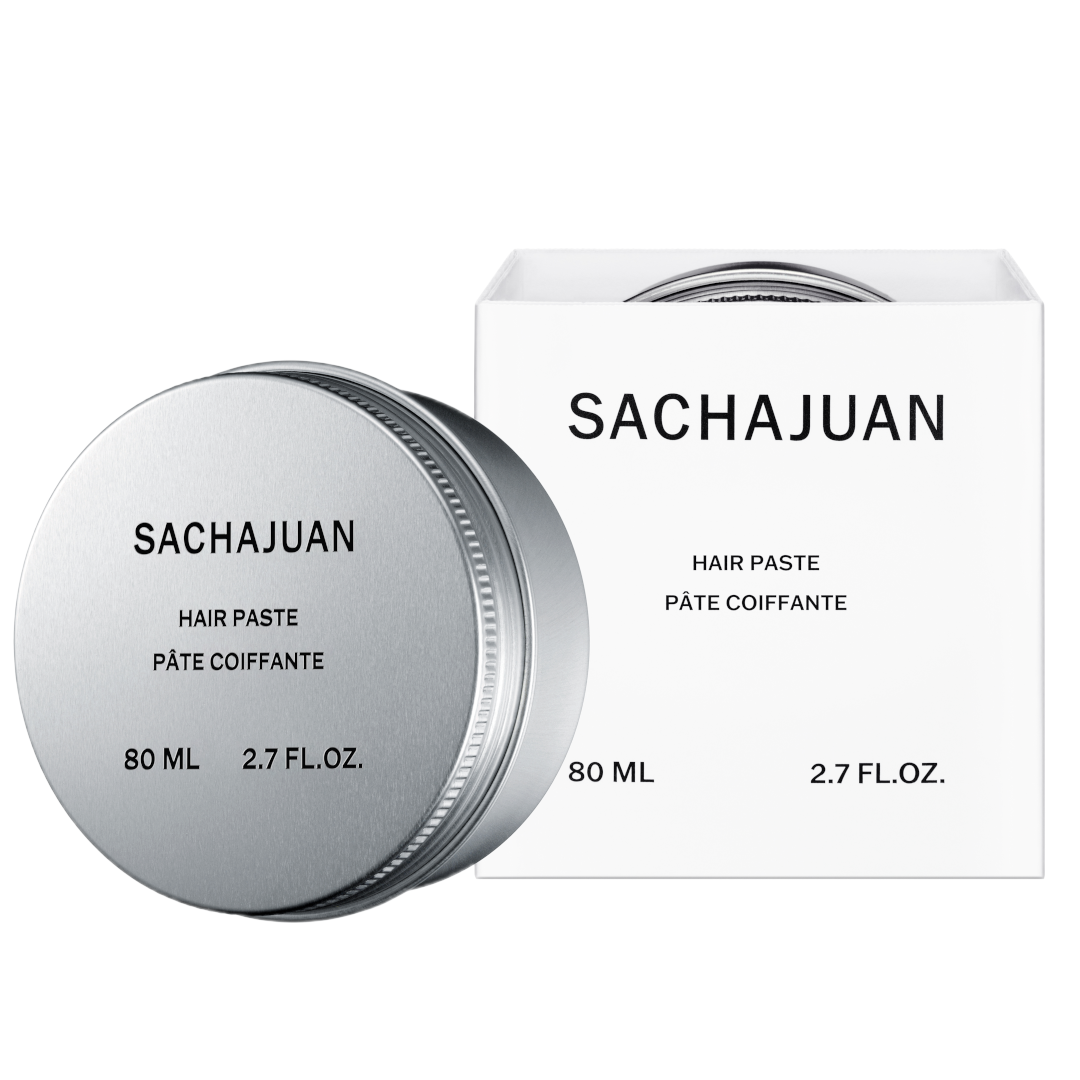 Sachajuan Hair Paste