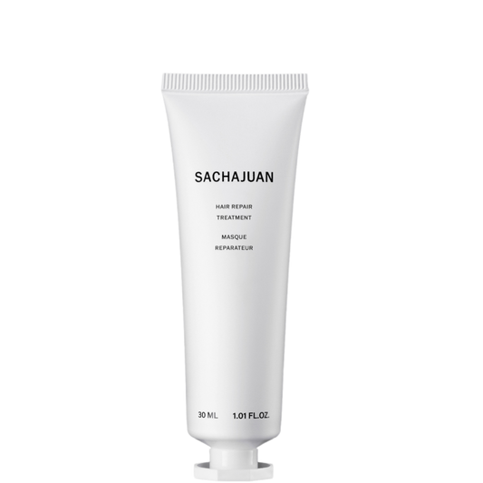 FREE GIFT - Sachajuan Hair Repair Treatment
