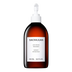 500ml