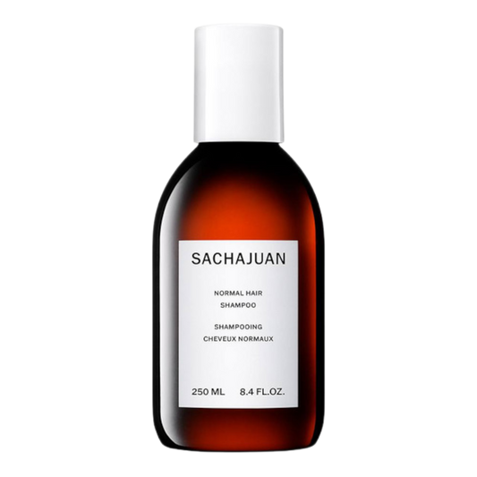 Sachajuan Normal Hair Shampoo