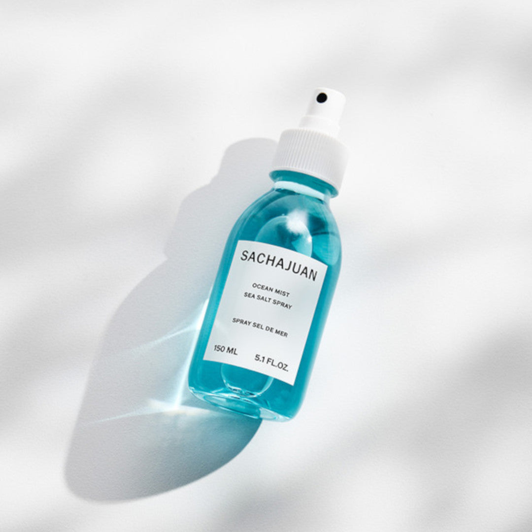Sachajuan Ocean Mist Sea Salt Spray