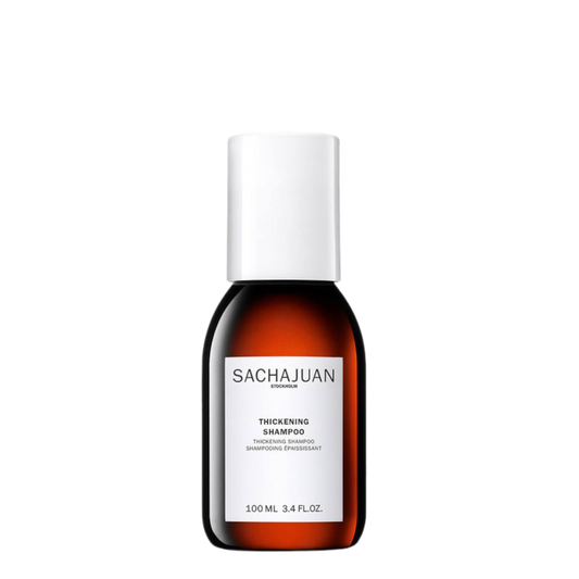 Sachajuan Thickening Shampoo