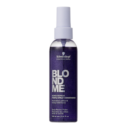 schwarzkopfblondme007