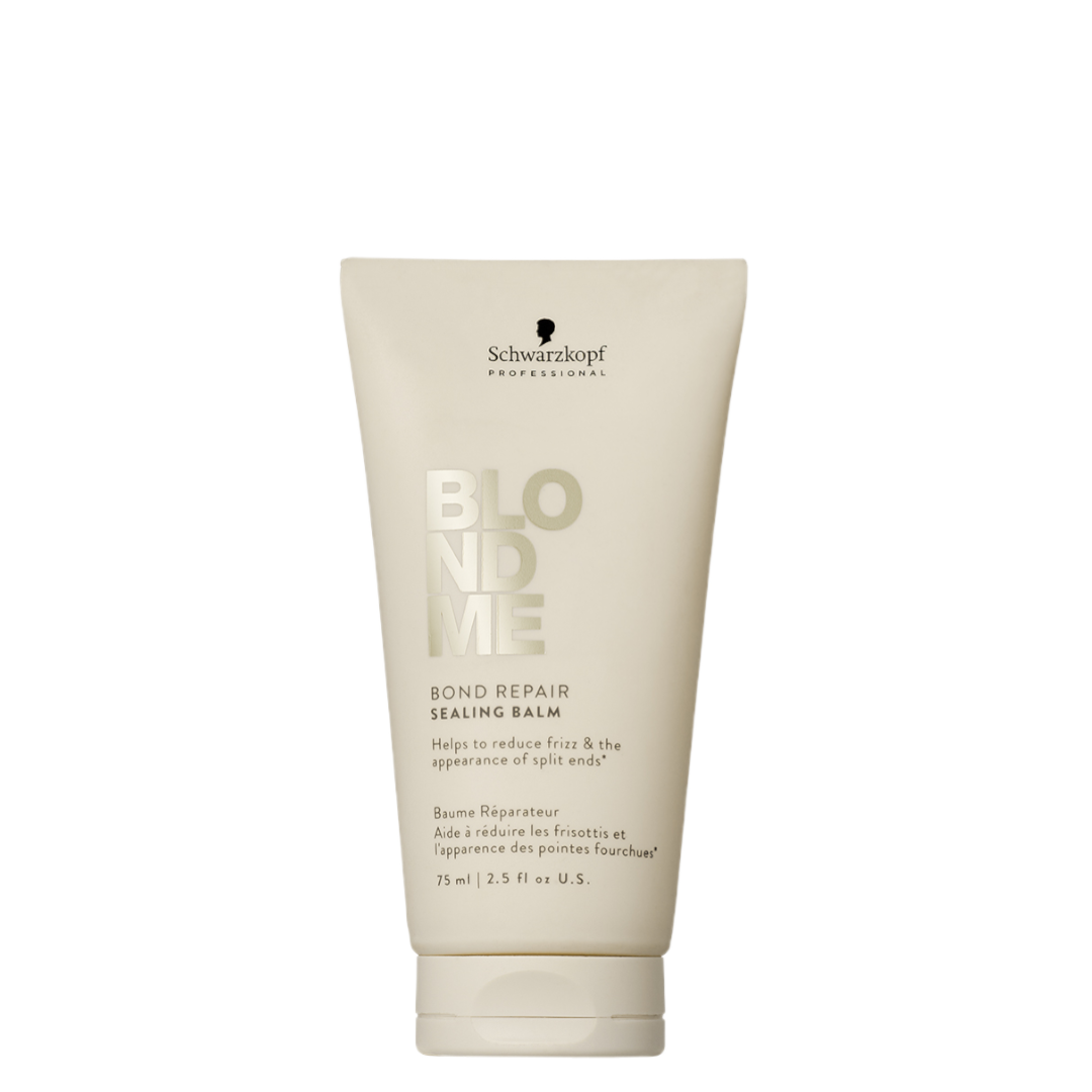 schwarzkopfblondme012