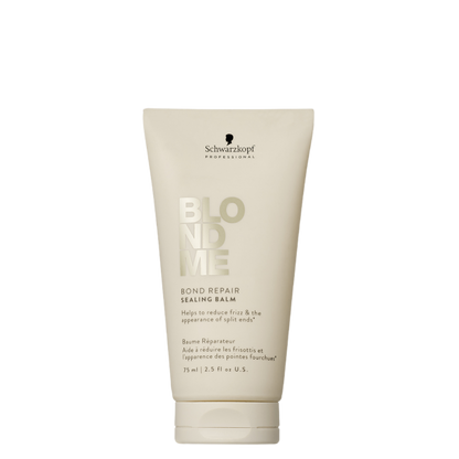 schwarzkopfblondme012