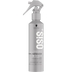 200ml