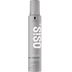 200ml