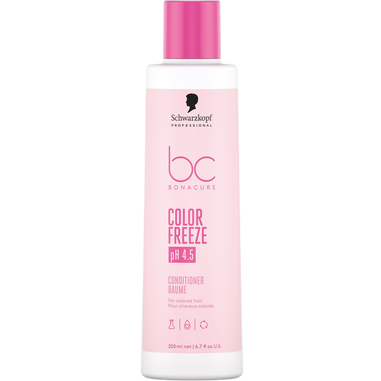 spcolorfreeze005