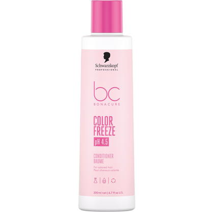 spcolorfreeze005