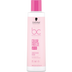 200ml