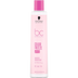 250ml