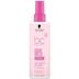 200ml