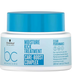 200ml