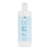 1000ml