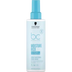200ml